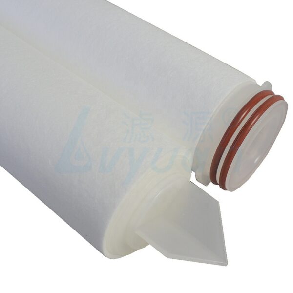 1 micron pp water filter cartridge 10'' filter water element 1 micron pp water filter cartridge 10'' filter water element