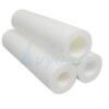 1 micron pp water filter cartridge 10'' filter water element 1 micron pp water filter cartridge 10'' filter water element