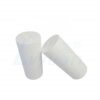 10 20"Jumb Water Filter Cartridge PP Melt Blown Sediment Water Filter Cartridge 5 micron 10 20"Jumb Water Filter Cartridge PP Melt Blown Sediment Water Filter Cartridge 5 micron