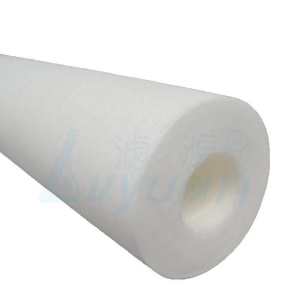 10 20"Jumb Water Filter Cartridge PP Melt Blown Sediment Water Filter Cartridge 5 micron 10 20"Jumb Water Filter Cartridge PP Melt Blown Sediment Water Filter Cartridge 5 micron