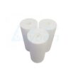 10 20"Jumb Water Filter Cartridge PP Melt Blown Sediment Water Filter Cartridge 5 micron 10 20"Jumb Water Filter Cartridge PP Melt Blown Sediment Water Filter Cartridge 5 micron