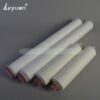 BB big blow rate spun PP polypropylene composite carbon filter 5 microns sediment filter cartridge with 10x4.5 inch