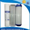 CE Certification Household Pre-Filtration Used To filter carbon block Cartridge