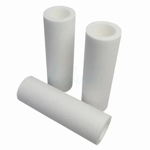 pp water filter cartridge 10 inch 1 3 5 micron for water treatment home pp water filter cartridge 10 inch 1 3 5 micron for water treatment home