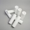 shower water filter cartridge PP melt blown cartridge filter 5 10 20 30 40 inch customized size and micron rate