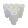 10 20 30 40 inch pp filter cartridge for water filters machine