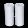 10 20 inch big blue housing filter cartridge for water filter 5 micron