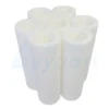 10 inch pp sediment filter cartridge melt blown water cartridge with 5 micron 10 micron