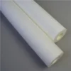 30 40'' Inch PP spun water filter cartridge with core for stainless steel filter housing
