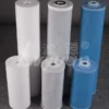 5 micron PP 20 inch jumbo filter cartridge for Activated Carbon Block UF membrane Pleated Sediment water filter cartridges
