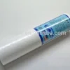 5 micron PP filter Sediment Cartridge 10 inch for water filter parts