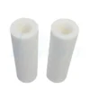 5 micron pp sediment filter cartridge fit in 10 inch pp water filter housing1