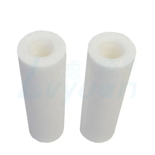 5 micron water filter pp filter cartridge 10 20 30 40 inch for filtration 5 micron water filter pp filter cartridge 10 20 30 40 inch for filtration