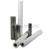 Best price 20 40 inch ppf water filter cartridge 5 micron40 inch 1 micron pp water filter candle Best price 20 40 inch ppf water filter cartridge 5 micron40 inch 1 micron pp water filter candle
