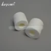 Big flow rate 1 5 10 microns polypropylene water filter pp melt blown cartridge filter for RO water system pre filtration