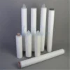 Cartridge Filter Water 40'' inch pp melt blown sediment filter Cartridge Filter Water 40'' inch pp melt blown sediment filter