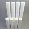 Cartridge Filter Water 40'' inch pp melt blown sediment filter Cartridge Filter Water 40'' inch pp melt blown sediment filter