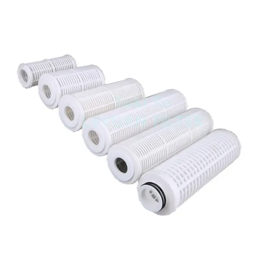 DOE 222 5'' 10'' Washable pre water filter Nylon SS mesh net filter cartridges 80 micron for sediment sand particle removal DOE 222 5'' 10'' Washable pre water filter Nylon SS mesh net filter cartridges 80 micron for sediment sand particle removal