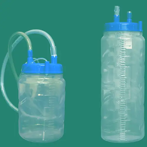 Factory Price OEM Porous Plastic Self Sealing Fitlers Factory Price OEM Porous Plastic Self Sealing Fitlers