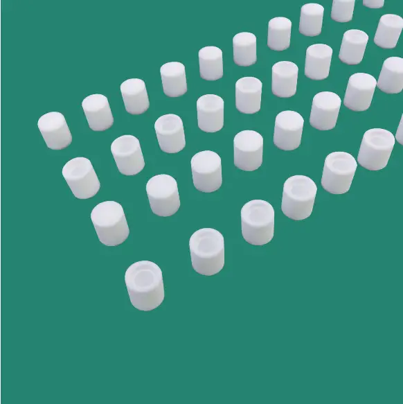 Factory Price PE Sintered Filter For Medical Factory Price PE Sintered Filter For Medical