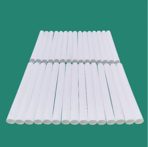 Factory Price Sintered PE Plyethylene Filter For Liquid Factory Price Sintered PE Plyethylene Filter For Liquid