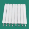 Factory Price Sintered PE Plyethylene Filter For Liquid Factory Price Sintered PE Plyethylene Filter For Liquid