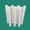 Factory Price Vacuum Feeding PE Filter Element