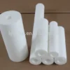 Good Quality Cheap Price PP sediment melt blown cartridge RO spun filter