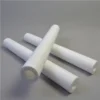 Guangzhou Factory Price Polypropylene cartridge 40 inch length meltblown filter
