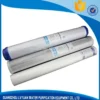Leader Supplier 10 inch water filters cartridge for household purifier
