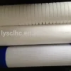 Leader Supplier 10 inch water filters cartridge for household purifier