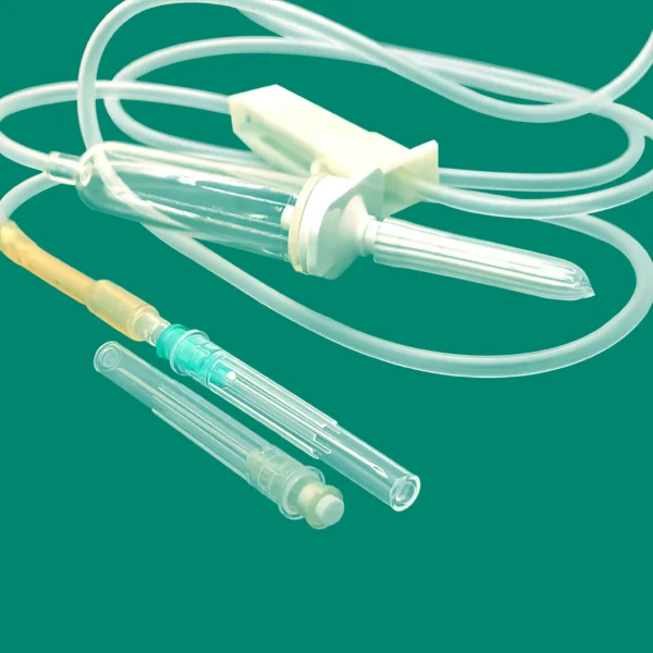 Lvyuan 0.2 to 5 microns needle filter