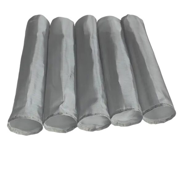 Lvyuan manufacturer Stainless Steel Wire Mesh for Filters, strainers, and Separations Lvyuan manufacturer Stainless Steel Wire Mesh for Filters, strainers, and Separations