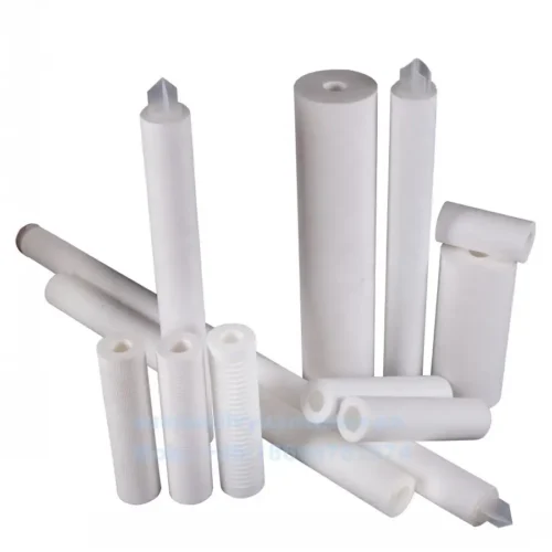 Melt blown Jumbo PP sediment water filter big 15102550 micron 10 20 30 40 50 inch filtration purification cartridge filters Melt blown Jumbo PP sediment water filter big 15102550 micron 10 20 30 40 50 inch filtration purification cartridge filters