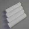 Melt blown Jumbo PP sediment water filter big 15102550 micron 10 20 30 40 50 inch filtration purification cartridge filters