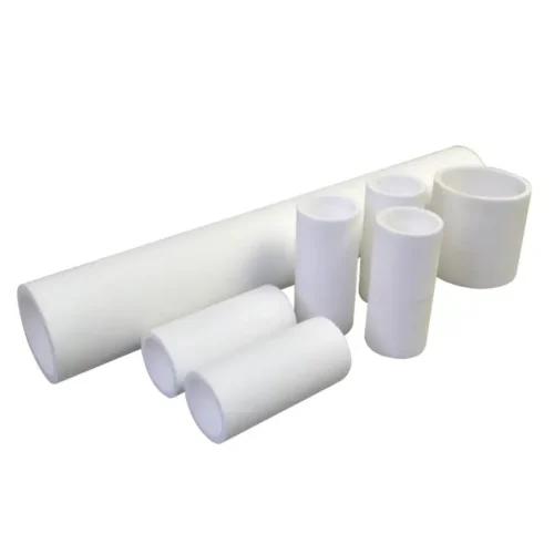 Membrane Filter 222 Fin 10mm Polyethylene Filters Membrane Filter 222 Fin 10mm Polyethylene Filters