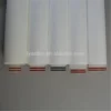 OEM Professional Poly Spun bonded filters PP melt blown cartridge