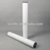 OEM jumbo size melt blown filter 5 micron pp sediment filters cartridge