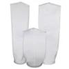 Sac filtrant PFTE Sac filtrant PFTE