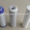 PP 5 micron sediment filter water filter cartridge for home purifier