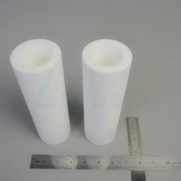 PP Melt Blown Filter Cartridge Customized Size Sediment Water Filter with 1 3 5 10 20 15 50 75 100 Micron PP Melt Blown Filter Cartridge Customized Size Sediment Water Filter with 1 3 5 10 20 15 50 75 100 Micron