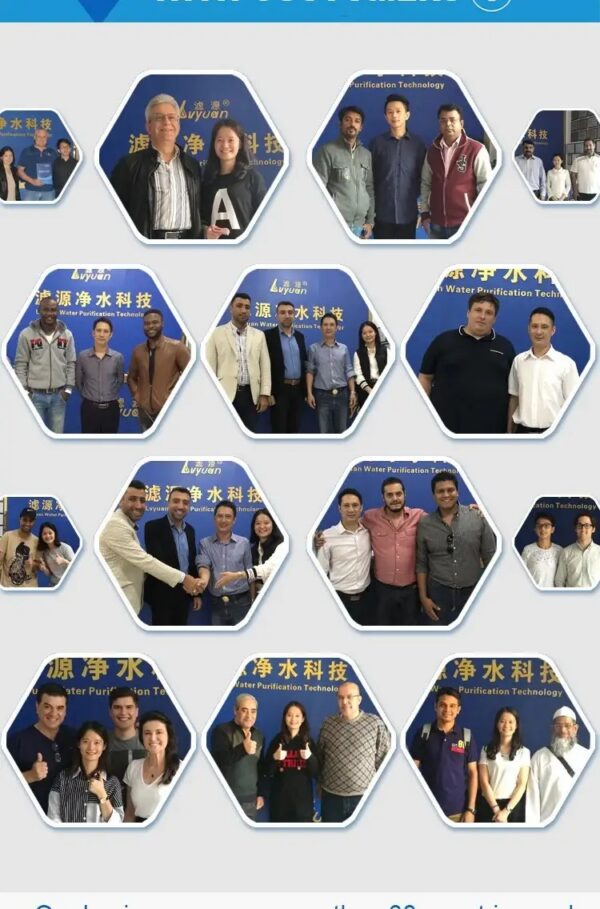 Pneumatic Plastic Muffler Silencer with Sound Absorbing Pneumatic Plastic Muffler Silencer with Sound Absorbing