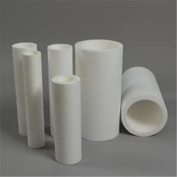 Polyspun PP sediment filter water 1 5 20 micron bonded cartridge for standard unconventional