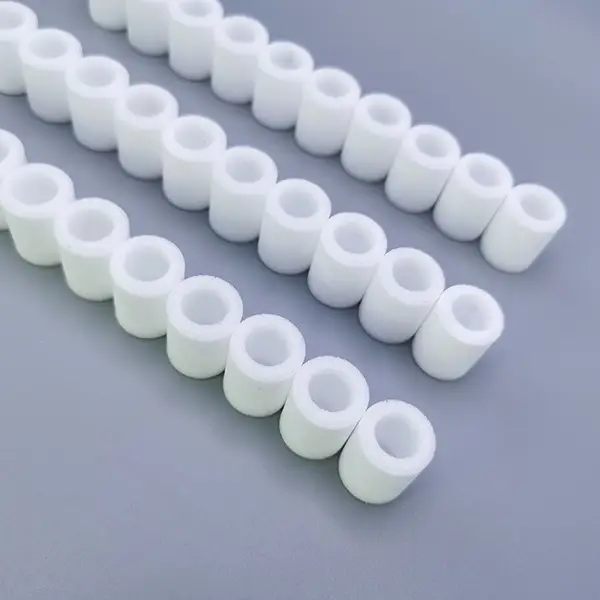 Sintered Porous Polyethylene PE Hdpe Resin Filter Sintered Porous Polyethylene PE Hdpe Resin Filter