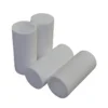 Sintering Powder Plastic 3 Microns Sintering Filter PE Cartridge Filter