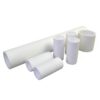 Sintering Powder Plastic 3 Microns Sintering Filter PE Cartridge Filter