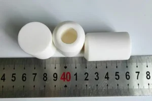 What is Self-Sealing Filter A Comprehensive Guide