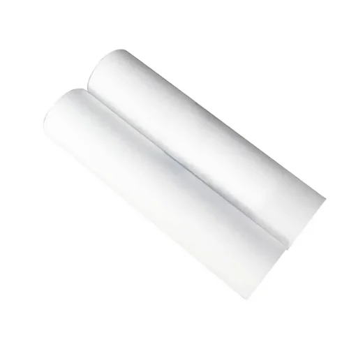 Wholesale Polypropylene PP Meltblown Filter Element Wholesale Polypropylene PP Meltblown Filter Element