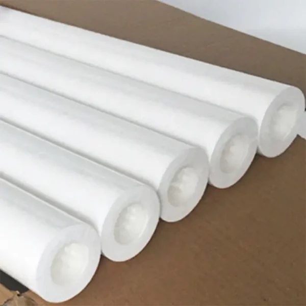 Wholesale Polypropylene PP Meltblown Filter Element