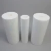 melt blown filter Cartridge sediment Water Filter